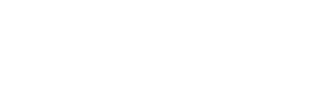 euskorpora.eus Logo