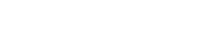 euskorpora.eus Logo